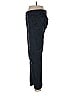 Levi's Blue Black Jeans Size 30 waist - photo 5