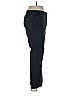 Levi's Blue Black Jeans Size 30 waist - photo 4