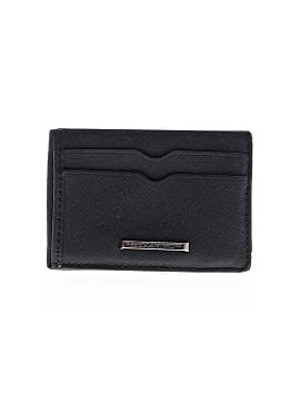 Rebecca Minkoff Card Holder