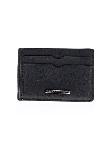 Rebecca Minkoff Card Holder  (view 1)