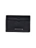 Rebecca Minkoff Black Card Holder  One size - photo 1