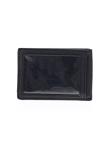 Rebecca Minkoff Card Holder  (view 2)