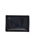 Rebecca Minkoff Black Card Holder  One size - photo 2