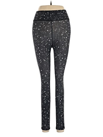 Michi Active Pants (view 1)