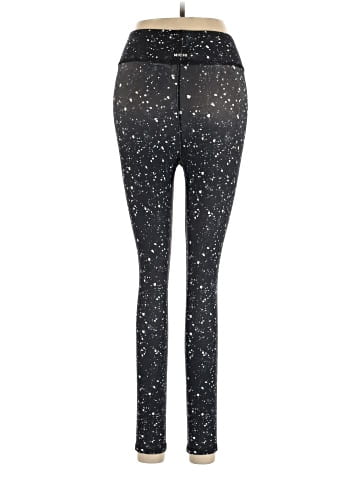 Michi Active Pants (view 2)