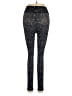 Michi Stars Black Active Pants Size XS - photo 2