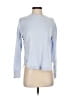 JoyLab Blue Sweatshirt Size XS - photo 1