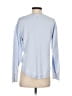 JoyLab Blue Sweatshirt Size XS - photo 2