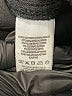 Free People Solid Blue Active Pants Size 29 waist - photo 8