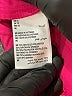 On 34th Solid Pink Casual Pants Size XL - photo 8