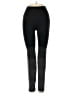 Lululemon Athletica Black Active Pants Size 4 - photo 1