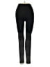 Lululemon Athletica Black Active Pants Size 4 - photo 2