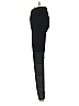 Lululemon Athletica Black Active Pants Size 4 - photo 5
