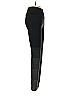 Lululemon Athletica Black Active Pants Size 4 - photo 4