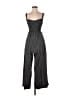 Madewell Tweed Gray Jumpsuit Size XS - photo 1