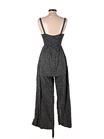 Madewell Jumpsuit (view 2)