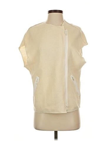W by Worth Wool Cardigan (view 1)