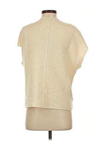 W by Worth Wool Cardigan (view 2)