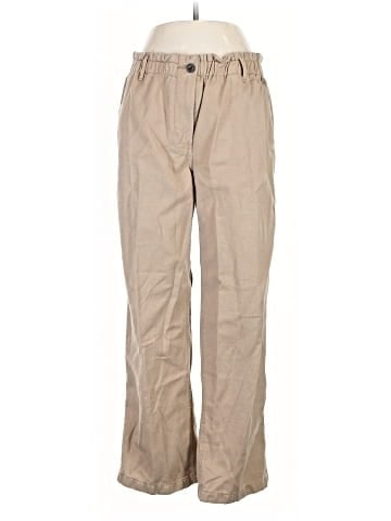 Gap Jeggings (view 1)