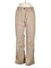 Gap Tan Jeggings Size L - photo 1