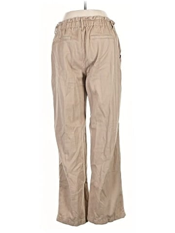 Gap Jeggings (view 2)