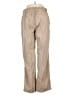 Gap Tan Jeggings Size L - photo 2