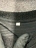 Unbranded Black Casual Dress Size L - photo 7
