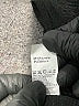 Unbranded Black Casual Dress Size L - photo 8