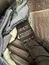 Genetic Denim Color Block Blue Jeans Size 25 waist - photo 8