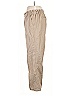 Gap Tan Jeggings Size L - photo 5