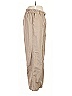 Gap Tan Jeggings Size L - photo 4