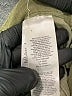 Current/Elliott Green Jeans Size 27 waist - photo 8