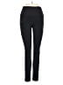 Lululemon Athletica Black Active Pants Size 2 - photo 1