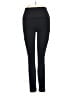 Lululemon Athletica Black Active Pants Size 2 - photo 2