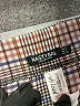 Nasty Gal Inc. Plaid Brown Casual Pants Size 4 - photo 7