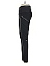 Lululemon Athletica Black Active Pants Size 2 - photo 5