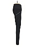 Lululemon Athletica Black Active Pants Size 2 - photo 4