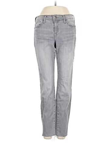 Pistola Jeans (view 1)