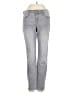 Pistola Gray Jeans Size 27 waist - photo 1