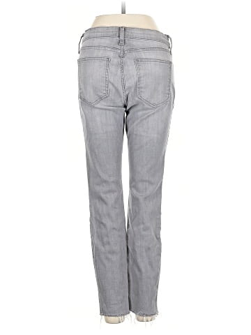 Pistola Jeans (view 2)