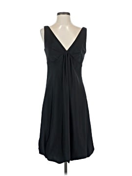 Calvin Klein Cocktail Dress