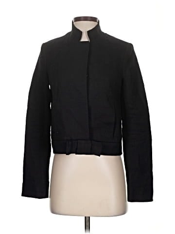 Chloé Jacket (view 1)