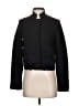 Chloé Black Jacket Size EU (FR) 38 / US 6 - photo 1