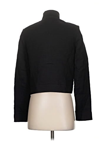 Chloé Jacket (view 2)