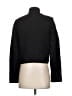 Chloé Black Jacket Size EU (FR) 38 / US 6 - photo 2