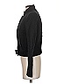 Chloé Black Jacket Size EU (FR) 38 / US 6 - photo 5