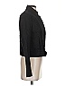 Chloé Black Jacket Size EU (FR) 38 / US 6 - photo 4