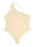Unbranded Tan Bodysuit Size XXL - photo 1