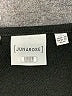 JunaRose Black Casual Dress Size 1X - photo 7