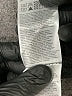 JunaRose Black Casual Dress Size 1X - photo 8